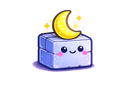 Bloky logo