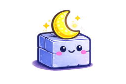 Bloky logo